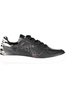 BUTY SPORTOWE DAMSKIE DIADORA CZARNE
