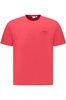 Koszulka t-shirt