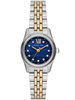 ZEGAREK DAMSKI MICHAEL KORS MK4865 Lexington  26mm + BOX