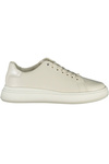 DAMSKIE BUTY SPORTOWE CALVIN KLEIN CZARNE