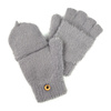 Rękawiczki dziecięce Santis