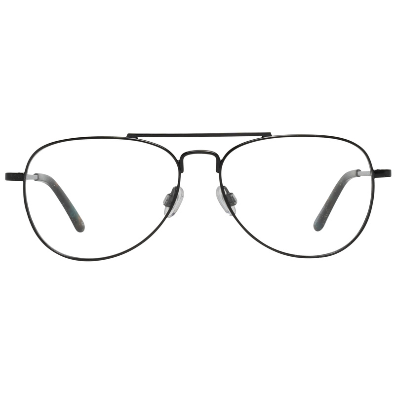 Okulary ROXY ERJEG0304355D. EYEGLASSES, Kolor czarny. Unisex.