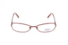 Okulary GANT TORCASRO. Okulary, Kolor brązowy. Unisex.