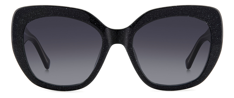 Damskie okulary przeciwsłoneczne KATE SPADE WINSLETGS807F