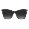 Okulary MISSONI MIS0106SS37. Okulary przeciwsłoneczne, Kolor biały. Kobieta.