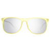 Okulary POLAROID PLD6002/S-PVI. Okulary przeciwsłoneczne, Kolor żółty. Unisex.