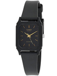 ZEGAREK DAMSKI CASIO LQ-142-1E (zd598b) - KLASYKA + BOX