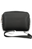 TORBA DAMSKA CALVIN KLEIN CZARNA