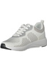 CARRERA WHITE BUTY SPORTOWE MĘSKIE