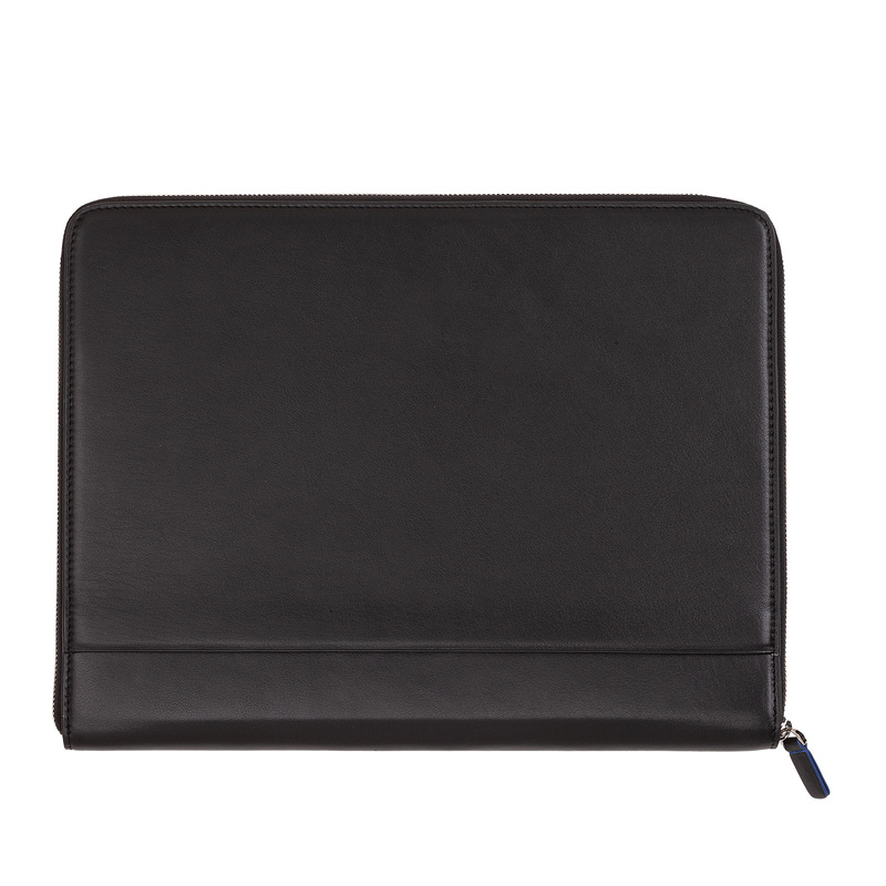 Teczka na dokumenty A4 Kieszeń na tablet od DUDU 