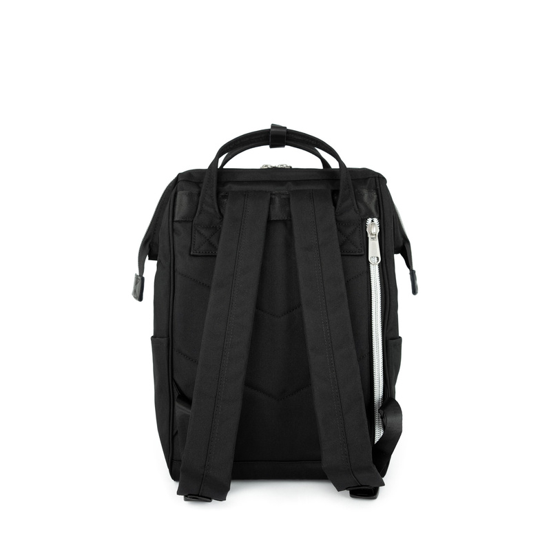 Plecak Himawari Pale M