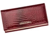 czerwony || bordowy || Red