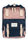 Plecak Himawari Double Autumn S