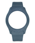 Zegarek WATXANDCO COWA3721. Pasek, Kolor . Unisex.