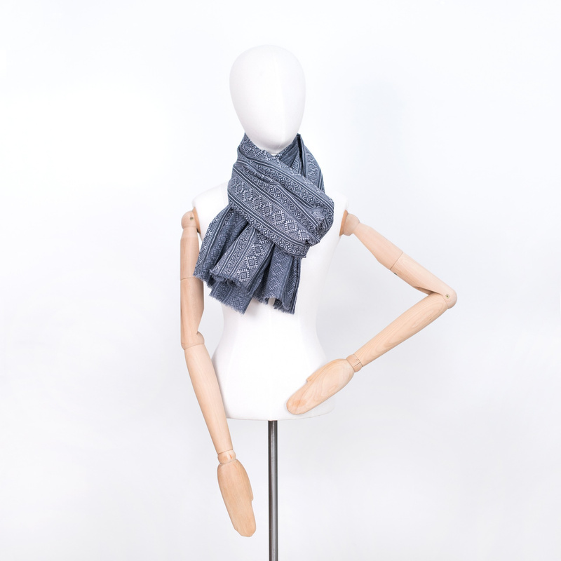 Szal Wschodnie kobierce