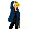 Czapka Daily style