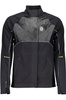 M�SKA KURTKA SPORTOWA BJORN DAEHLIE CZARNA