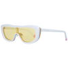 Okulary VICTORIA'S SECRET VS0011-12892Z. Okulary przeciwsłoneczne, Kolor PURPLE. Kobieta.