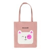 light_pink