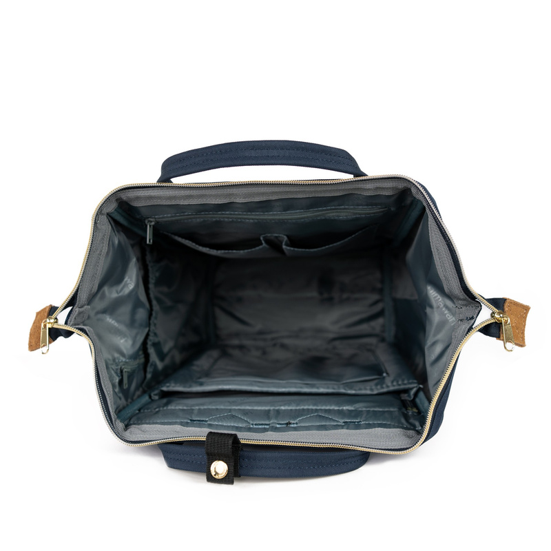 Plecak Himawari Dual M