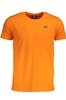 Koszulka t-shirt