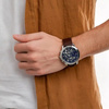 ZEGAREK MĘSKI TOMMY HILFIGER Henry 1710479 zf091c