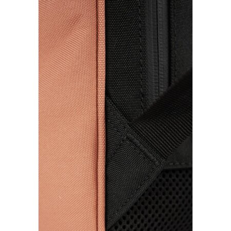 Plecak Himawari Cabin M