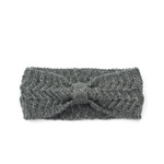 Polska czapka Hrabina