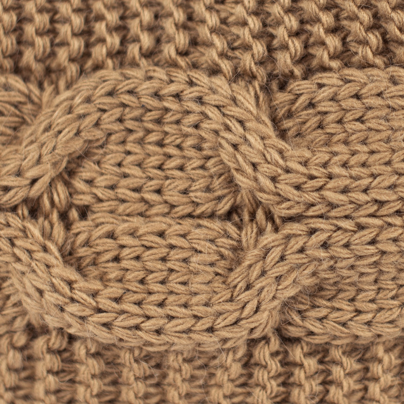 Polska czapka Kalinka