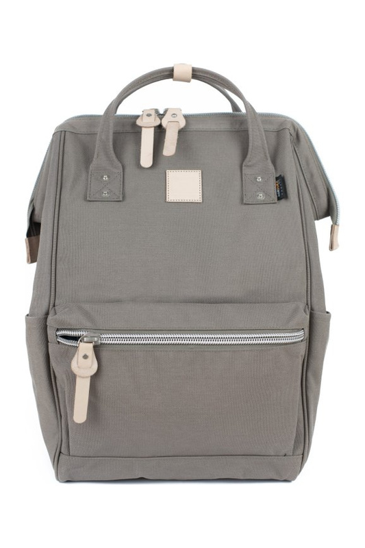 Plecak Himawari Urban XL