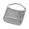 Elegancka torebka na ramię shopperbag Patrizia