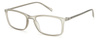 Okulary PIERRE CARDIN P.C.-6239-RIW. Okulary, Kolor szary. Mężczyzna.