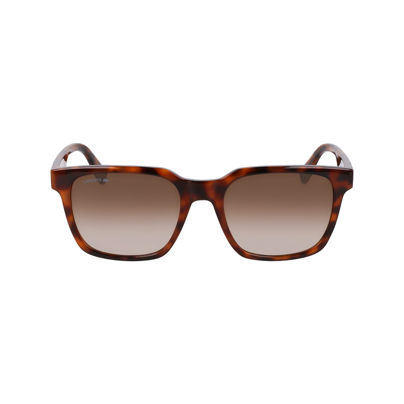 Okulary przeciwsłoneczne LACOSTE L6028S