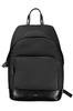 CZARNY PLECAK M�SKI CALVIN KLEIN