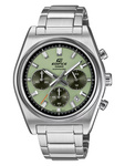 Zegarek Męski Casio EDIFICE EFB-730D-3AVUEF + BOX