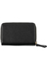 PORTFEL DAMSKI VALENTINO BAGS CZARNY