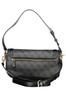 TOREBKA DAMSKA GUESS JEANS CZARNA