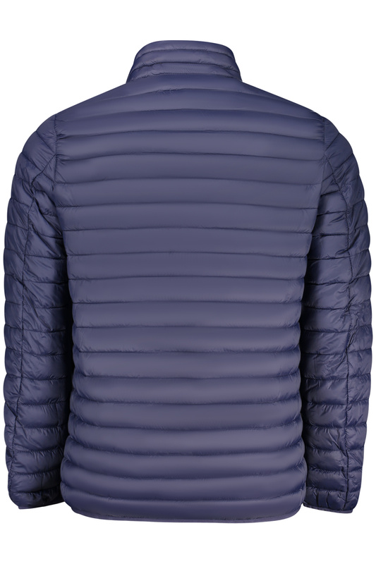 Norway 1963 M�SKA NIEBIESKA KURTKA