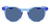 Okulary NIKE HORIZONASCENT. Okulary przeciwsłoneczne, Kolor . Dziecko.