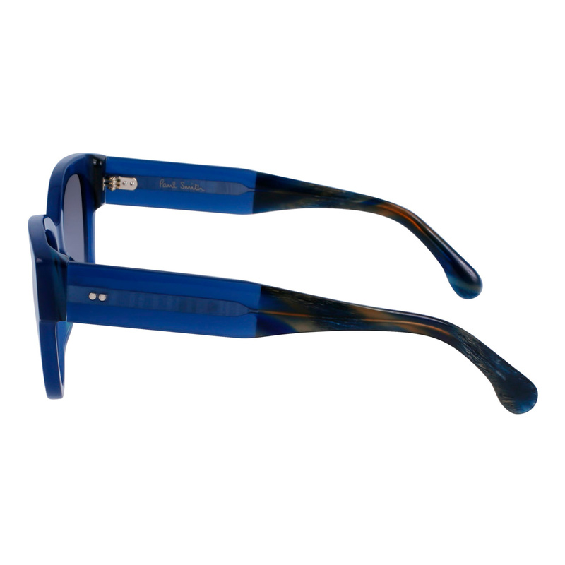 Damskie okulary przeciwsłoneczne PAUL SMITH PSS06755ETTA