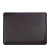 DuDu Etui na laptopa 13 14 15 cali pokrowiec skóra naturalna
