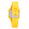 Zegarek CHRONOTECH CT7320-03. Kwarcowy, Kolor zielony. Unisex.