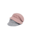 Czapka Pearl Chic