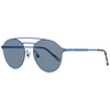 Okulary WEB EYEWEAR WE0249-5867G. Okulary przeciwsłoneczne, Kolor . Unisex.