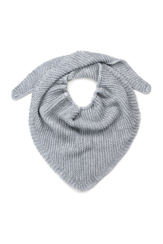 Polska chusta Śnieżka