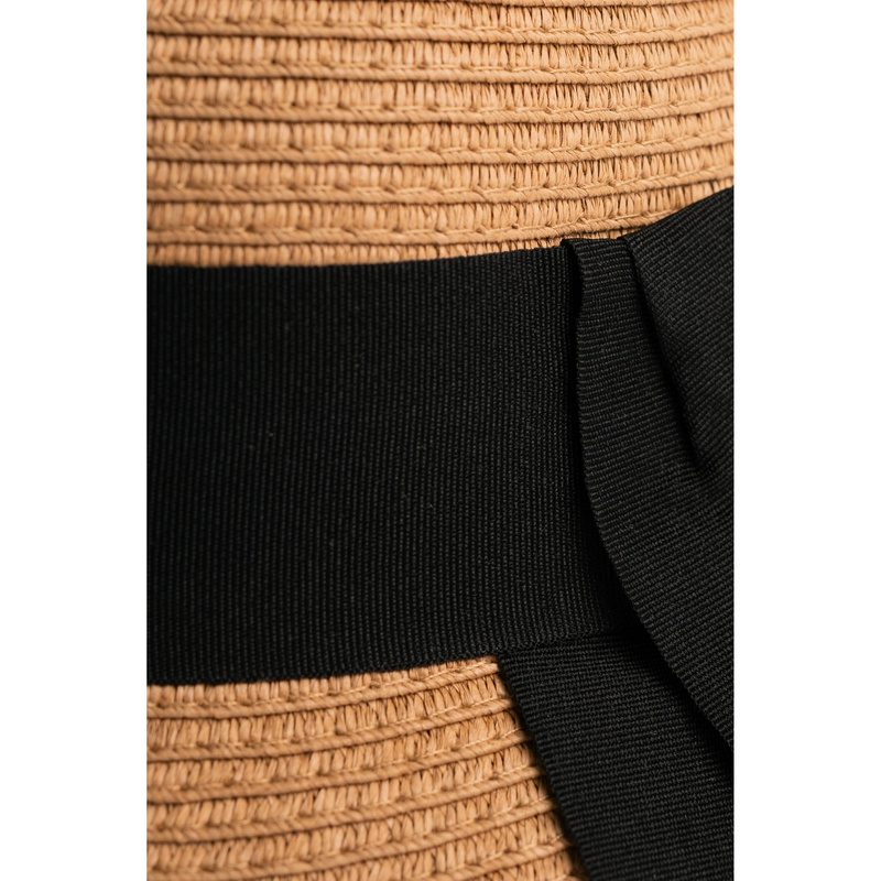 Kapelusz Safira Bucket