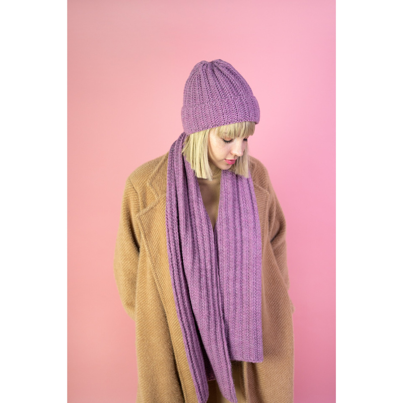 Polski komplet Frost