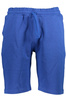 MĘSKIE KRÓTKIE SPODNIE NORTH SAILS NIEBIESKIE