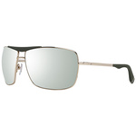 Okulary WEB EYEWEAR WE0295-6432P. Okulary przeciwsłoneczne, Kolor . Mężczyzna.