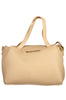 TOREBKA VALENTINO BAGS DAMSKA BEŻOWA